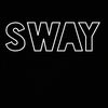 swayramirez