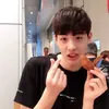 iiivoryy_