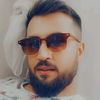 baselkhaled04