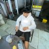 whxyusetiaji_