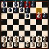 regis_rf