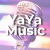 yaya.music.id