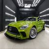 empireautospa_official