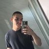 dylan_tralau