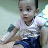 reehan_asya