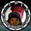 conmeobidie