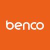 benco Thailand