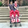 roslanismail92