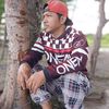 ari_efendi2