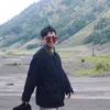 lunjilunjay