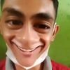 namapanggilansaya_sapa