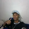 andrade_s27