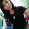 katherine.guia