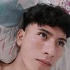ang_belt