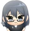 nechanyahoouu