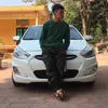 conghao203