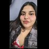mila_bernaola