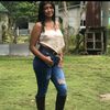 conejita5569577949129