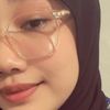 n1cyaa__