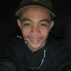 opisochiking