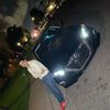 ulises_515