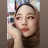 ur_ifahhsmith