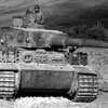panzerkampfwagen60