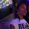 shaythequeen___