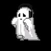 ghostrxz1