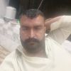 abdulrehman5960