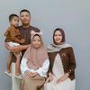 nur_hasanah322