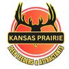 kansasprairiedeerfeeders