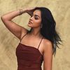 simplysana_a
