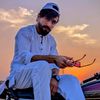 madiii__khan