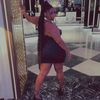 mskellysweet0