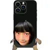 chrls_rn