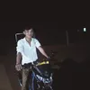 tuong95x