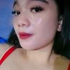 indahstr2