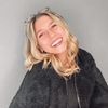 skye | social media coach📱