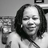 queen_ahsika