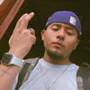 oscarmanzanarez8