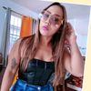 soynohelia