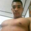 julio_castro29