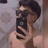 zutta.fnz