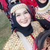 neng_jumi2