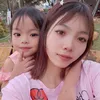 menmiu_1823