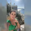 melindaforis
