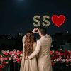 sherazktk8