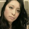 user3820244859474sofhie