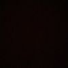 yandeel_